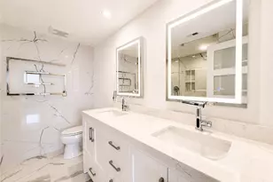 3481 Lakeside Dr, Atlanta, GA 30326 - Photo 25