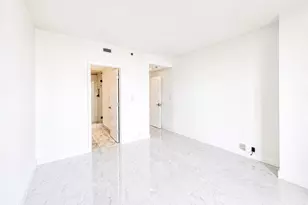 3481 Lakeside Dr, Atlanta, GA 30326 - Photo 17