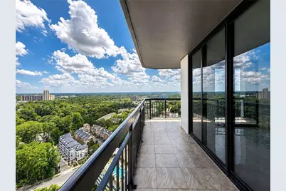 3481 Lakeside Drive #P201, Atlanta, GA 30326 - Photo 19