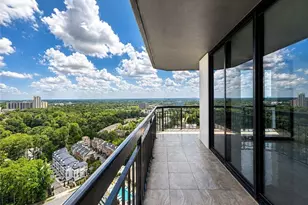 3481 Lakeside Dr, Atlanta, GA 30326 - Photo 19