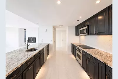 3481 Lakeside Drive #P201, Atlanta, GA 30326 - Photo 11