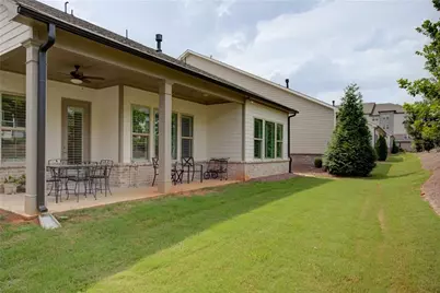 3220 Fitzgerald Way, Cumming, GA 30041 - Photo 29