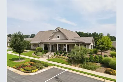 3220 Fitzgerald Way, Cumming, GA 30041 - Photo 33