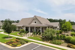 3220 Fitzgerald Wy, Cumming, GA 30041 - Photo 33