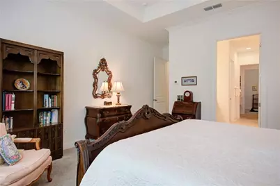3220 Fitzgerald Way, Cumming, GA 30041 - Photo 13