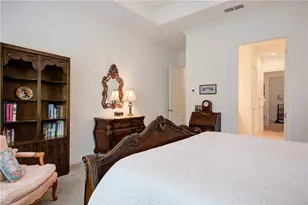 3220 Fitzgerald Wy, Cumming, GA 30041 - Photo 13