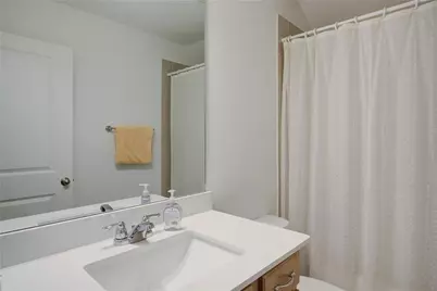 3220 Fitzgerald Way, Cumming, GA 30041 - Photo 27