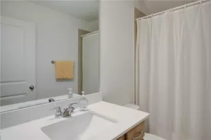 3220 Fitzgerald Wy, Cumming, GA 30041 - Photo 27