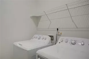 3220 Fitzgerald Wy, Cumming, GA 30041 - Photo 19
