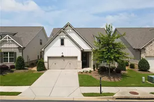 3220 Fitzgerald Wy, Cumming, GA 30041 - Photo 1