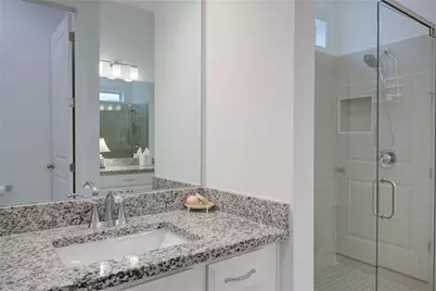 3220 Fitzgerald Way, Cumming, GA 30041 - Photo 15