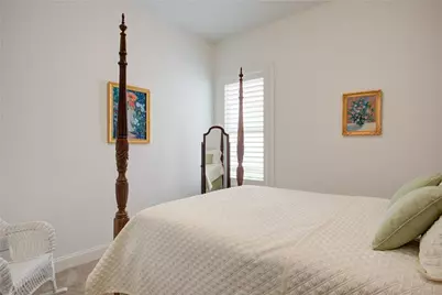 3220 Fitzgerald Way, Cumming, GA 30041 - Photo 21