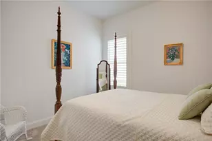 3220 Fitzgerald Wy, Cumming, GA 30041 - Photo 21