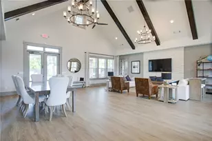 3220 Fitzgerald Wy, Cumming, GA 30041 - Photo 35