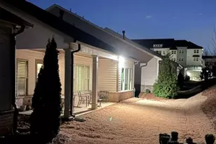 3220 Fitzgerald Wy, Cumming, GA 30041 - Photo 31