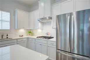 3220 Fitzgerald Wy, Cumming, GA 30041 - Photo 7