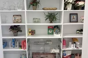 3220 Fitzgerald Wy, Cumming, GA 30041 - Photo 9