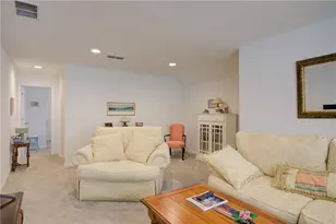 3220 Fitzgerald Wy, Cumming, GA 30041 - Photo 25
