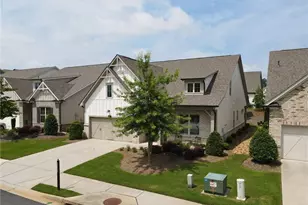 3220 Fitzgerald Wy, Cumming, GA 30041 - Photo 3