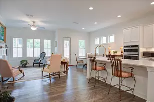 3220 Fitzgerald Wy, Cumming, GA 30041 - Photo 5