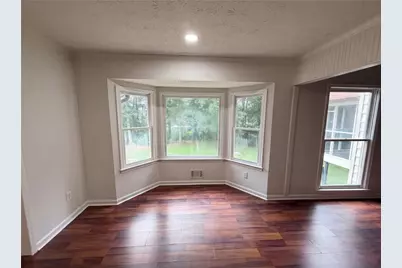 1764 Cum Laude Way, Lawrenceville, GA 30044 - Photo 7