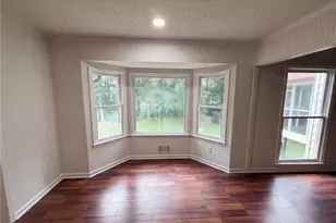 1764 Cum Laude Way, Lawrenceville, GA 30044 - Photo 7