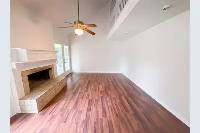 1764 Cum Laude Way, Lawrenceville, GA 30044 - Photo 3