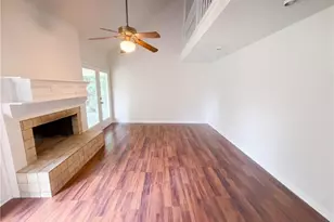 1764 Cum Laude Way, Lawrenceville, GA 30044 - Photo 3