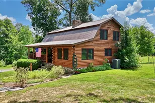 527 Beason Rd SE, Calhoun, GA 30701 - Photo 3