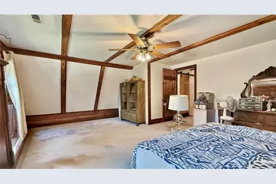 527 Beason Road SE, Calhoun, GA 30701 - Photo 29