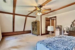 527 Beason Rd SE, Calhoun, GA 30701 - Photo 29