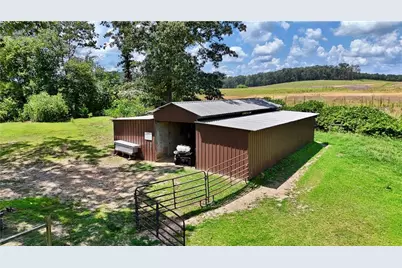 527 Beason Road SE, Calhoun, GA 30701 - Photo 5