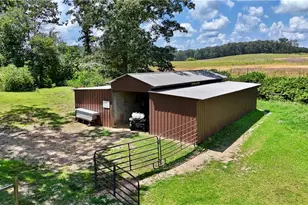 527 Beason Rd SE, Calhoun, GA 30701 - Photo 5