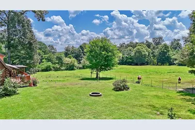 527 Beason Road SE, Calhoun, GA 30701 - Photo 41