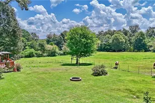 527 Beason Rd SE, Calhoun, GA 30701 - Photo 41