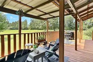 527 Beason Rd SE, Calhoun, GA 30701 - Photo 35