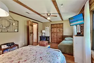 527 Beason Rd SE, Calhoun, GA 30701 - Photo 21