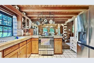 527 Beason Road SE, Calhoun, GA 30701 - Photo 11