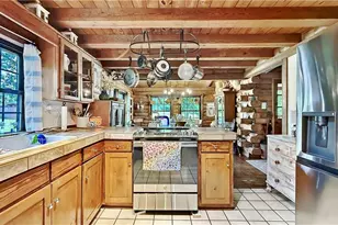 527 Beason Rd SE, Calhoun, GA 30701 - Photo 11