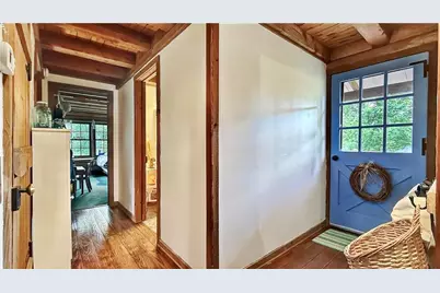 527 Beason Road SE, Calhoun, GA 30701 - Photo 13