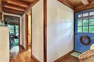 527 Beason Rd SE, Calhoun, GA 30701 - Photo 13