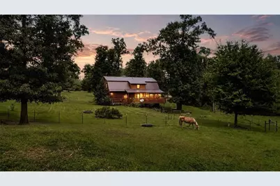 527 Beason Road SE, Calhoun, GA 30701 - Photo 37