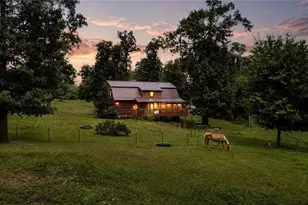 527 Beason Rd SE, Calhoun, GA 30701 - Photo 37