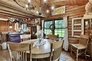 527 Beason Rd SE, Calhoun, GA 30701 - Photo 9