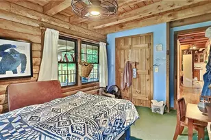527 Beason Rd SE, Calhoun, GA 30701 - Photo 19
