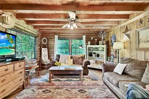527 Beason Rd SE, Calhoun, GA 30701 - Photo 7