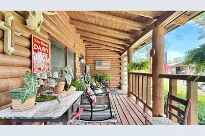 527 Beason Road SE, Calhoun, GA 30701 - Photo 33