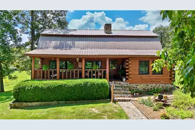527 Beason Road SE, Calhoun, GA 30701 - Photo 1