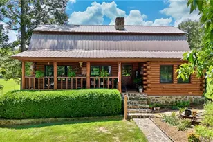 527 Beason Rd SE, Calhoun, GA 30701 - Photo 1
