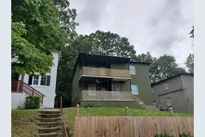 1070 Ollie Circle NW #A, Atlanta, GA 30314 - Photo 19